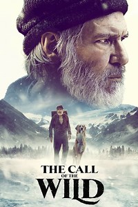 Stream The Call of the Wild (2020): Find it on Netflix, Prime Video, Hulu & more