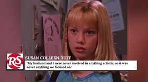 Hilary Duff's amazing transformation captivates viewers