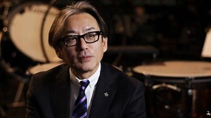 Lovers (Mei And Jin) - Shigeru Umebayashi - LETRAS.COM