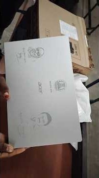 Laptop Free தான் 😎 | Charger எங்கே? 😂💻 part-2| Government Laptop#governmentlaptop