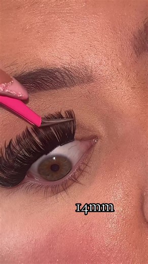 Night Fever Dramatic Lashes: Embrace Your Bold Look!