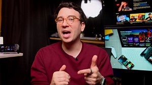 Cloud Gaming Guide: Stream 4K PC and Consoles Games | Setup Essentials