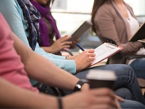 These Are Michigan's Most Liberal And Most Conservative Colleges