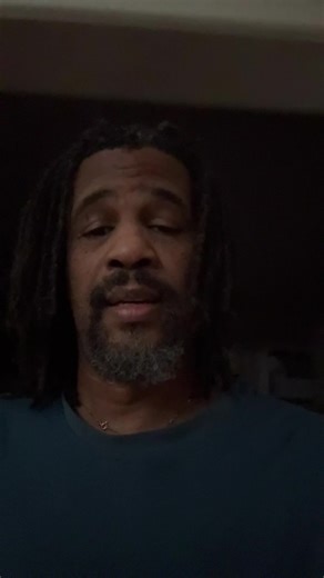 Themotivationalrunner (@themotivationalrunner)’s videos with original sound - Themotivationalrunner