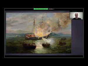 "The Battle of Hampton and Beyond" Revolutionary Hampton Community Day