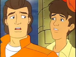The.New.Adventures.of.Speed.Racer.S01E06''Trouble in Deep Twelve''DVDRIp