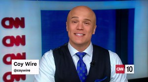 CNN 10: The big stories of the day, explained in 10 minutes