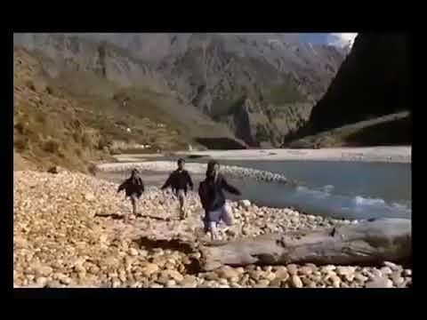 Sarva Shiksha Abhiyan Full Ad/song