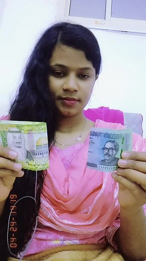 Understanding Banknotes: A Visual Guide to Currency