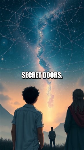 The Moon-Pillow Parade