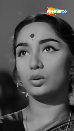 Tera Mera Pyar Amar | Asli Naqli #ShemarooFilmiGaane #GoldenCollection #hindisongs #romantic #romanticsongs #AsliNaqli | Filmi Gaane