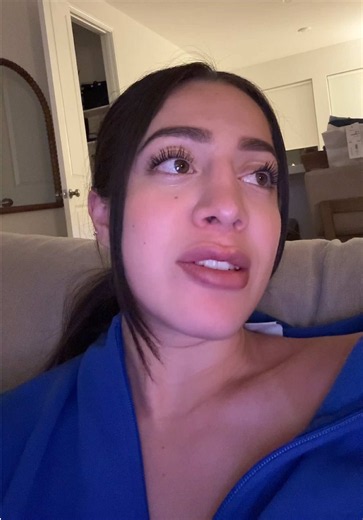 nobody talk to me #netflix | voicemail for isabelle