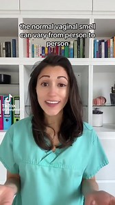 4.9K views · 338 reactions | Facts about the vajayjay | Abena Manokekame | Facebook