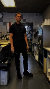 The Kosher Nosh Deli - Restaurant & Catering on Reels