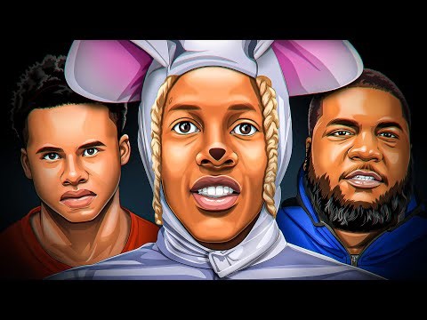 The Art of Self Snitching