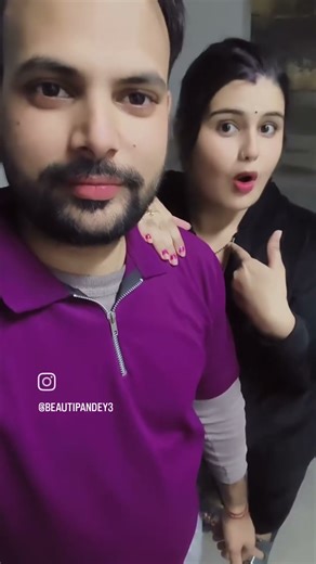 Yar hum dono sab jalte hai 😂😍😍