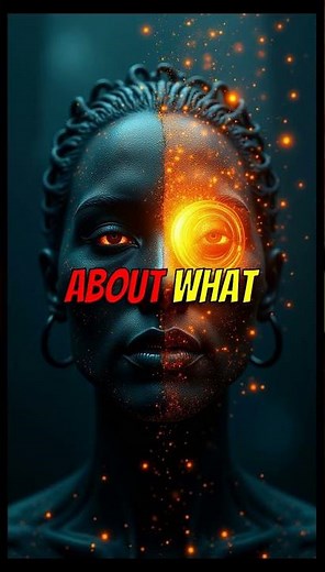 The Experience Machine: What Truly Makes Life Meaningful?