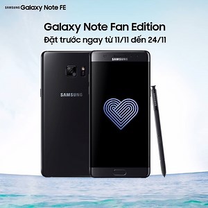 321K views · 1.8K reactions | Dành tặng riêng cho các tín đồ dòng...