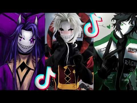 🎪 The Freak Circus 🎪 Funny Moments And TikTok Compilation #6