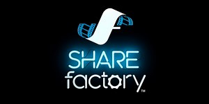 SHAREfactory – Tutorial Video zeigt euch die Grundlagen - GameNewz.de