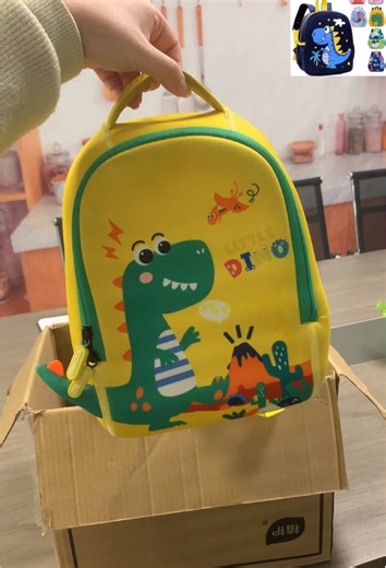 Stay Young: Tips for Keeping Children Engaged in School