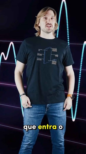 Como funciona um bloqueador de Bluetooth?