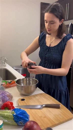 14K views · 378 reactions | The 1800s was the best time to be a woman | Lifewithevykay | Facebook