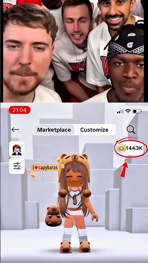 How To Get FREE ROBUX in 2026... (New Method)