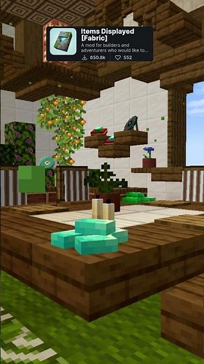 Top 3 Visual Mods for a Cinematic Minecraft Experience!