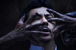 10 Film Horor Malaysia Paling Menyeramkan, Awas Jangan Nonton Sendiri! - Sonora.id