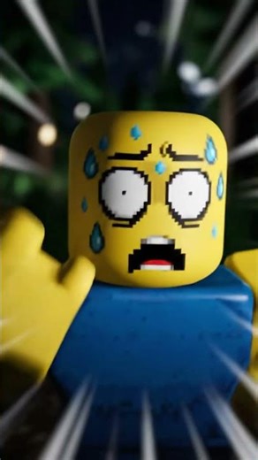 Day 1 vs Day 99 The Insanity Arc🤷‍♂️