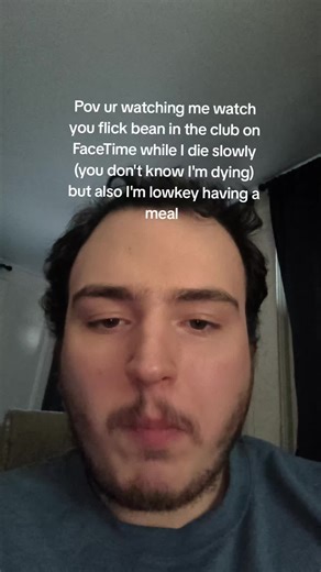 evilcomputerman (@evilcomputerman)’s videos with Casin - glue70