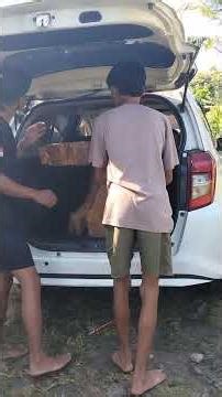 pengiriman coffee table ke Blora mustika #jati #woodworking #wood