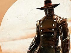 Red Steel 2 Review - VideoGamer