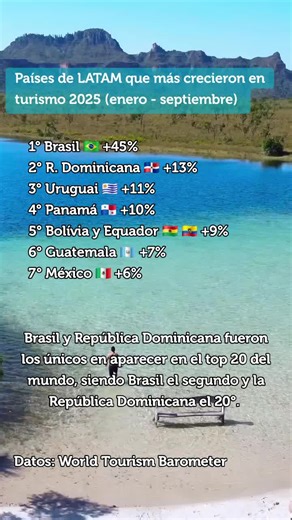 Os vídeos de BaBr (@babr_2024) com original sound - saz