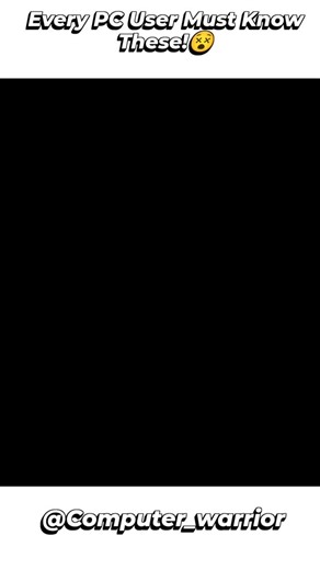 ÄMÂÑ_SHÃRMÂ on Instagram: "💻🔥 Computer ka real power tab pata chalta hai jab aap ports & connectors ko samajh lete ho! HDMI se leke USB-C, Ethernet se Audio tak – sab ka kaam alag-alag hota hai 😎 Agar aap computer student ho ya tech lover ho, ye knowledge must-have hai! 👉 Follow for daily tech dose @computer_warrior #ComputerPorts #ComputerBasics #TechKnowledge #PCSkills #ComputerEducation"