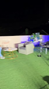 Estamos em direto no Fly Podcast com John Trouble 🔥 | Fly Podcast