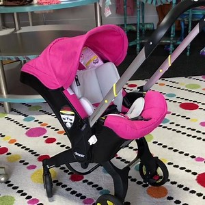 5.1M views · 91K shares | Y'all this was the FIRST must have item on...