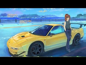 Nelly - Lil Bit - Nightcore