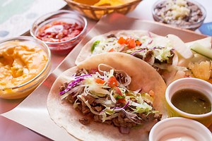 13 best Mexican restaurants in Singapore that you can Taco 'bout [Aug 2025 update]