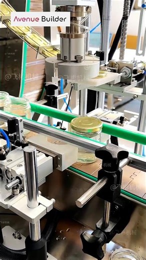 How to seal bottle using induction wad sealer Bottle foil sealing machine #bottlefoilsealer #shorts