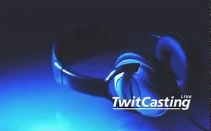 扒了Mea的TC台BGM