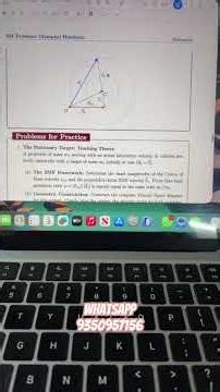 This is something which you wont get even after spending lakhs of rupees.