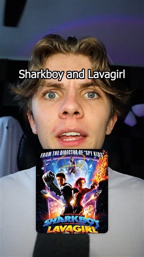 They Made a Sequel?