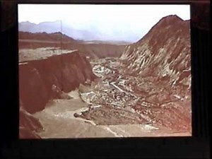 Worldwide Evidence for Noah's Flood