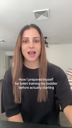 Helen Caceres | Toddler Mum on TikTok