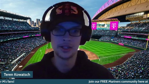 What Will Seattle Mariners Spring Training Look Like For Top Prospect?