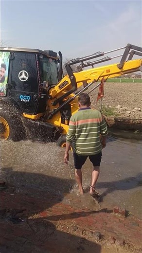 MITHE TERE BOL PARI : Masoom Sharma | Pranjal Dahiya | Aman Jaji | Mukesh | New Haryanvi Song 2026