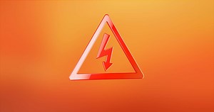 Tension ou intensité électrique : laquelle est la plus dangereuse ?