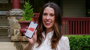 The simplest ways to track your steps.🚶🏻‍♀️‍➡️#problemsolved | USA TODAY